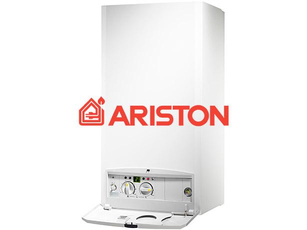 Ariston Boiler Repairs Notting Hill, Call 020 3519 1525
