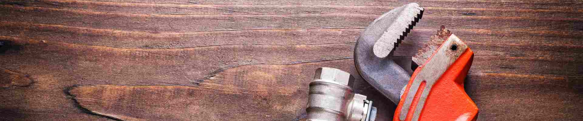 Contact Us Boiler Repairs Notting Hill