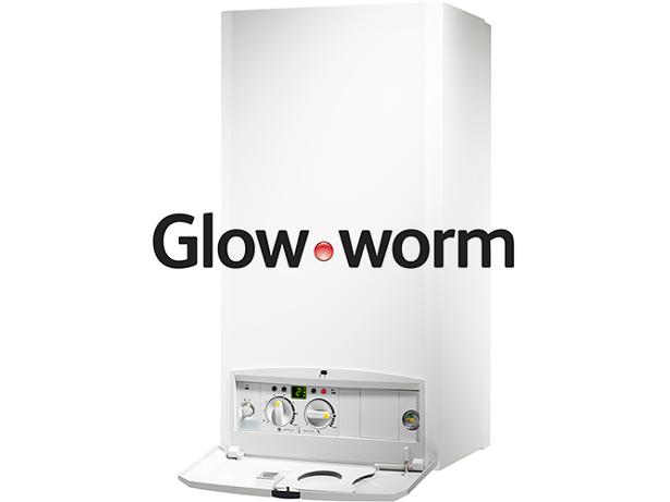 Glow-worm Boiler Repairs Notting Hill, Call 020 3519 1525