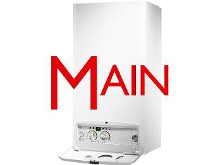 Main Boiler Repairs Notting Hill, Call 020 3519 1525