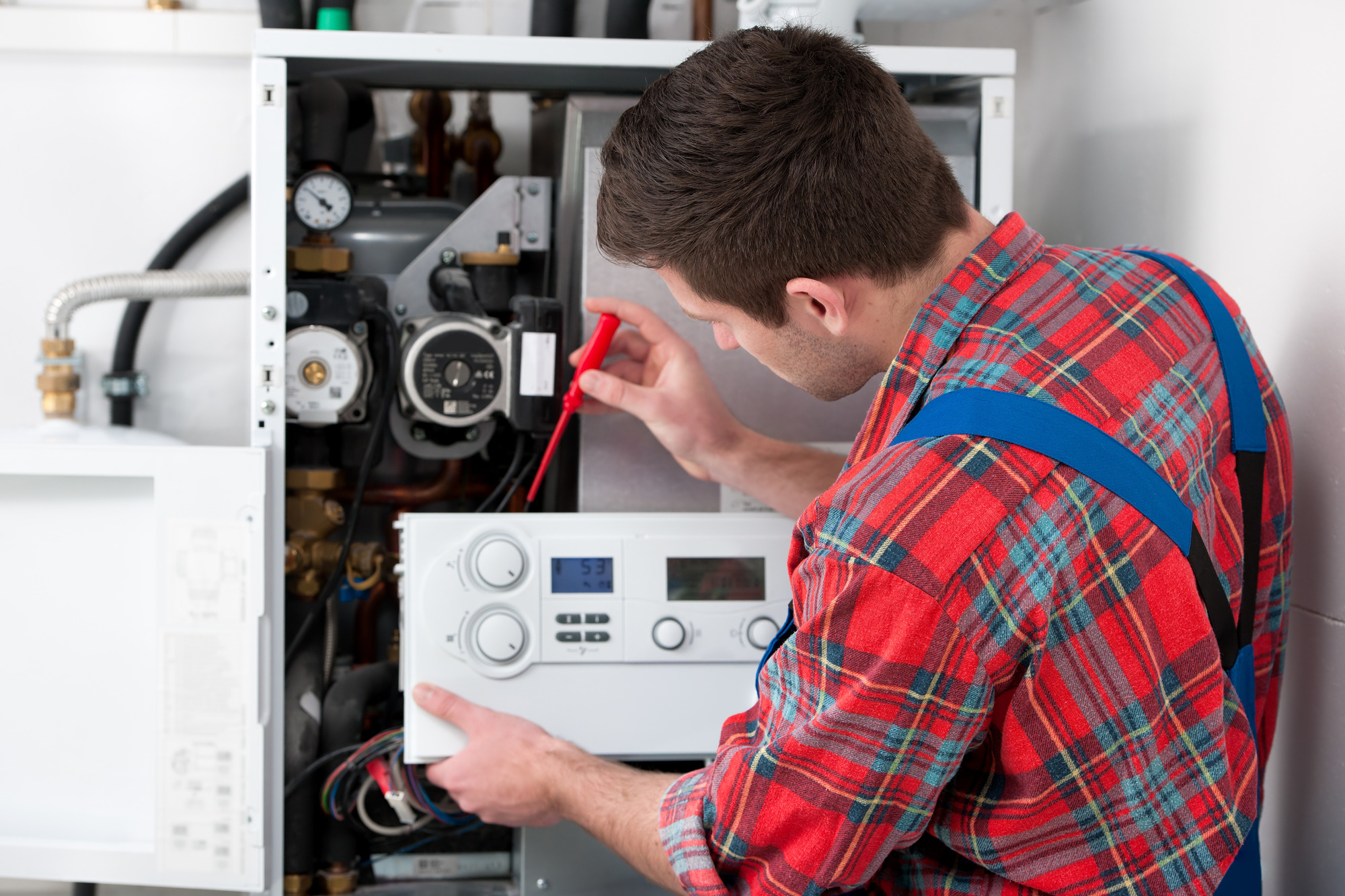Boiler Repairs Notting Hill, Call 020 3519 1525