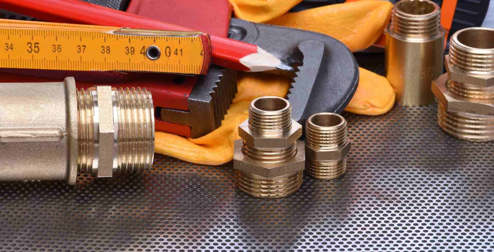 Boiler Repairs Notting Hill, W11